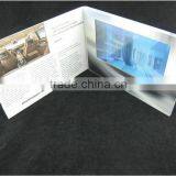 Buy China Products Chinese Products Sold Digital Video Recorder Card From Online Shopping thumbnail-2