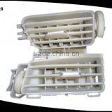 Factory Price Cnc Precision Machining Motorcycle Part Prototype thumbnail-2