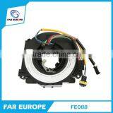 Wholesale M11-3402080 Chery A3 Spiral Airbag Clock Spring