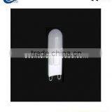 G9 Mini Size High Lumen Low Power 2W 2.5W 3W g9 Led thumbnail-1