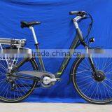 2015 New Style TDB28S004 thumbnail-1