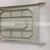 Hot Products Hitachi And Diebold Recycling Box RB Grey Top Cover Cassette thumbnail-1