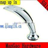 2013 Hot Sell Antique Metal Furniture Legs-MG12-03 thumbnail-1