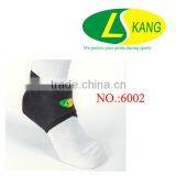 Dongguan Ankle Support Manufacturer,OEM&ODM Available thumbnail-1