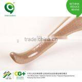 Christmas Rice Husk Mini Wooden Spoon Wooden,cheap Wooden Spoon thumbnail-4