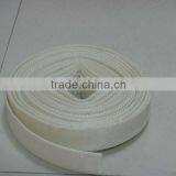 Faliment Yarn Coated Hose thumbnail-1