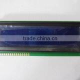 LCD Module 16X2 PLC1602GW Blue LCD Standard With 16 Pins thumbnail-2