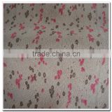 modern fabric sofa suede fabric for sofa upholstery fabric