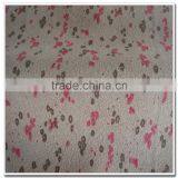 Suede Cushions Fabric With Replacement Cushions for Outdoor Furniture thumbnail-6
