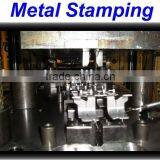 Cheap Price Stamping Parts thumbnail-1