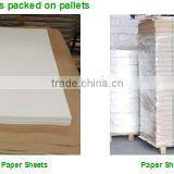 PE Coated Paper Cup Paper in Sheet thumbnail-4