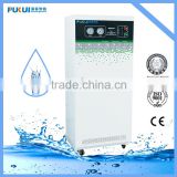 China Wholesale Luxury Commercial Ro Water Purifier
