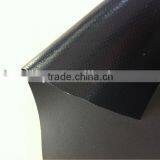 Pvc Truck Tarpaulin thumbnail-1