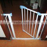 SG01 Baby Safety Gate