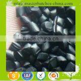 Antioxygen Black Masterback for Film and Cable Material thumbnail-2