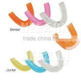 High Quality Boxing Mouth Guard