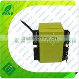 PQ3220 19V High Quality Transformer