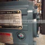 TD-851 Best Selling High Speed Reliable Quality Water Jet Loom for Surat Market 1200rpm thumbnail-6