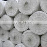 Eva Foam Sheet Cutting/eva Sheet Makaing Machine thumbnail-1