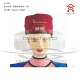 medical x-ray protective mask from china