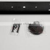 Metal Brackets For Building thumbnail-4