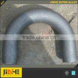 Nickel Alloy Pipe Fitting 180 Return Bend thumbnail-1