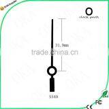 Pace Clocks - Competitor Swim thumbnail-1