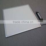 TIWIN 60*60cm 40w Residential Office Super Slim Ultrathin Led Panel Light thumbnail-1