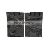 Fitness Gloves thumbnail-1