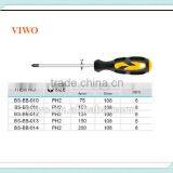 Phillips Screwdriver thumbnail-1