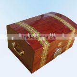 Cigar Box thumbnail-1