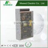 S-200 Mini Regulated Switch Power Supply With Competitive Price thumbnail-6