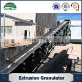 mining sand and stone PVC belt conveyor