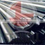 API 7-1 Non-magnetic Slick Drill Collar