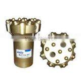 Retrac Button Bits thumbnail-1