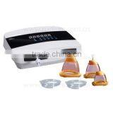 B-9923 Super Breast Care Instrument Breast Enhancing Machine Best Breast Enlargement thumbnail-1