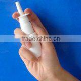 Nasal Sprayer thumbnail-1