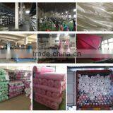 DTY Yarn 100 Polyester Fabric Home thumbnail-2