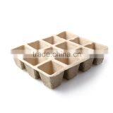 Environmental Disposable Paper Pulp Products Manufacturers thumbnail-2