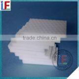 Jakarta Indonesia Distributors Washing Dish Cloths Wholesale thumbnail-1