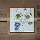 New Ceramic One Piece Hot Food Serving Dish thumbnail-1