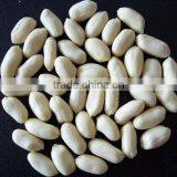 Peanut Kernels 38-42, 28-32, 24-28 thumbnail-4
