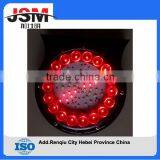 Truck Auto Led Tail Light/Led Rear Light for Trailer thumbnail-2