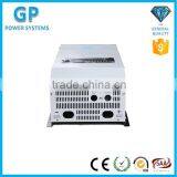 GP-inverter Multi-function 2000W Inverter for Home Solar System 50Hz 60Hz Power Inverter thumbnail-2