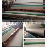 Automatic Toilet Paper Machine(size Can be Customized) thumbnail-2