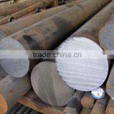 China Manufacturer A182 F91 Alloy Steel Round Bar thumbnail-1
