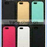 Hot Selling Led Bulb Flash Light Case for Iphone 6s/6s Plus, Selfie Led Case for Iphone 6s/6s Plus thumbnail-2