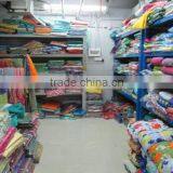 Guangzhou Chowleedee Trade Firm company overview - view 4 thumbnail