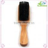 China Wholesale Soft Rubber Shower Cleaning Massage Brush thumbnail-6
