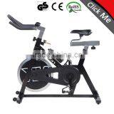 quanzhou CE,GS,Rohs approval War-Mart Inspection indoor 9.2G03 foot exercise machine